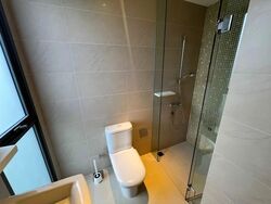 The Miltonia Residences (D27), Condominium #550983711